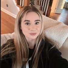 Amelia Amelia