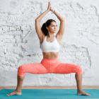 Miriam Lash Miriam Lash