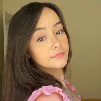 Vitoria Azevedo Vitoria Azevedo