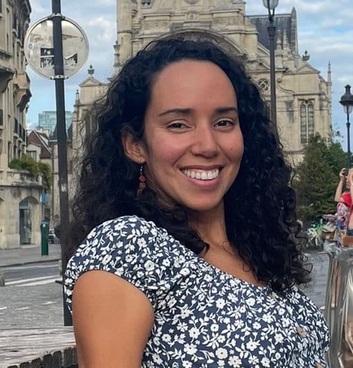 Jessica Zafra Jessica Zafra