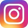 Instagram logo with a gradient of purple, pink, orange, and yellow hues designed for learning through study flashcards. Instagram logo with a gradient of purple, pink, orange, and yellow hues designed for learning through study flashcards.