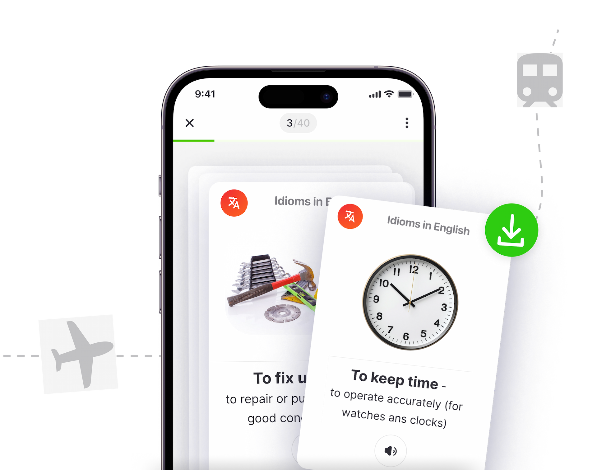 Download Noji Download Noji