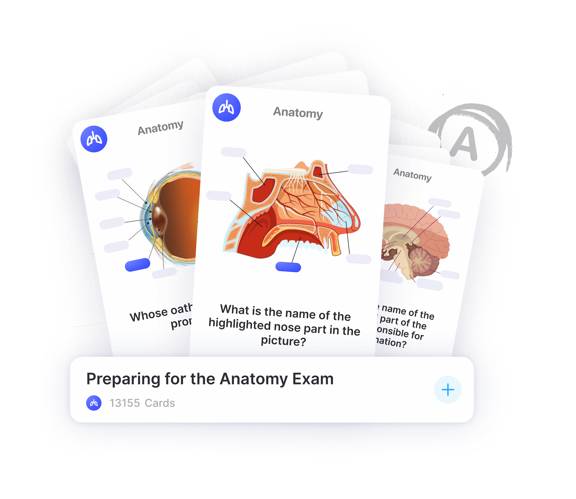 Exam preparation Exam preparation