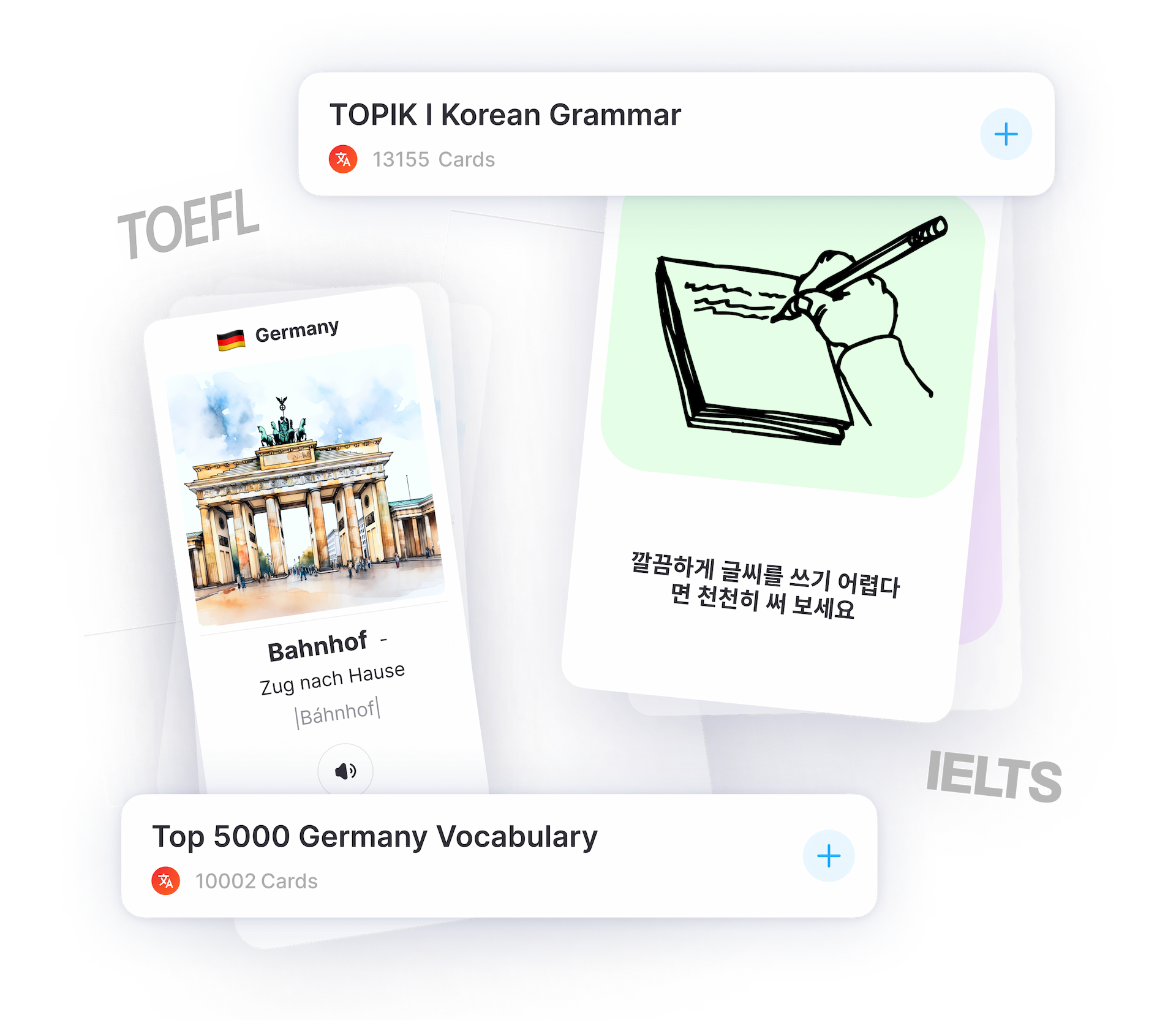 Teaching others Teaching others