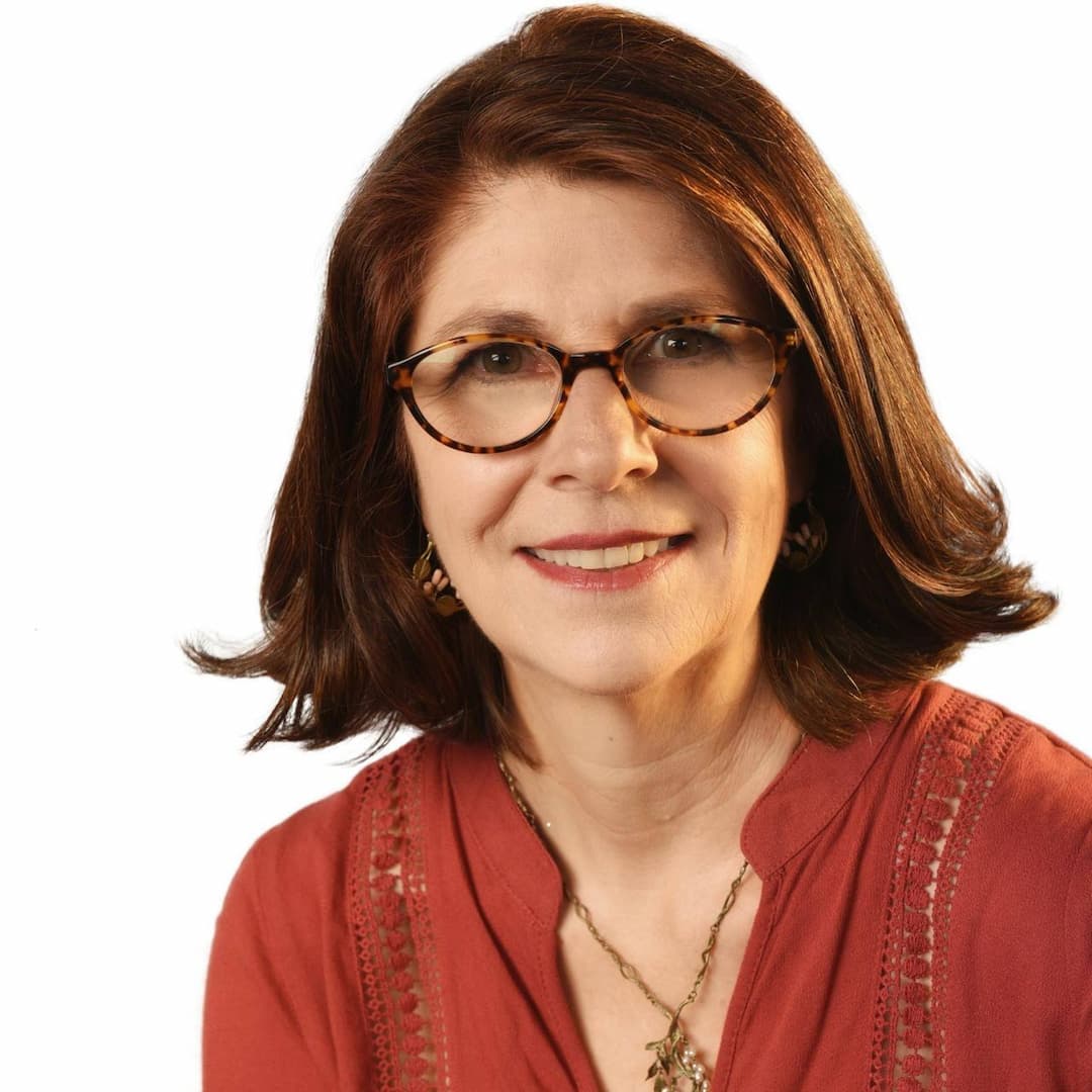 Loretta G. Breuning Loretta G. Breuning