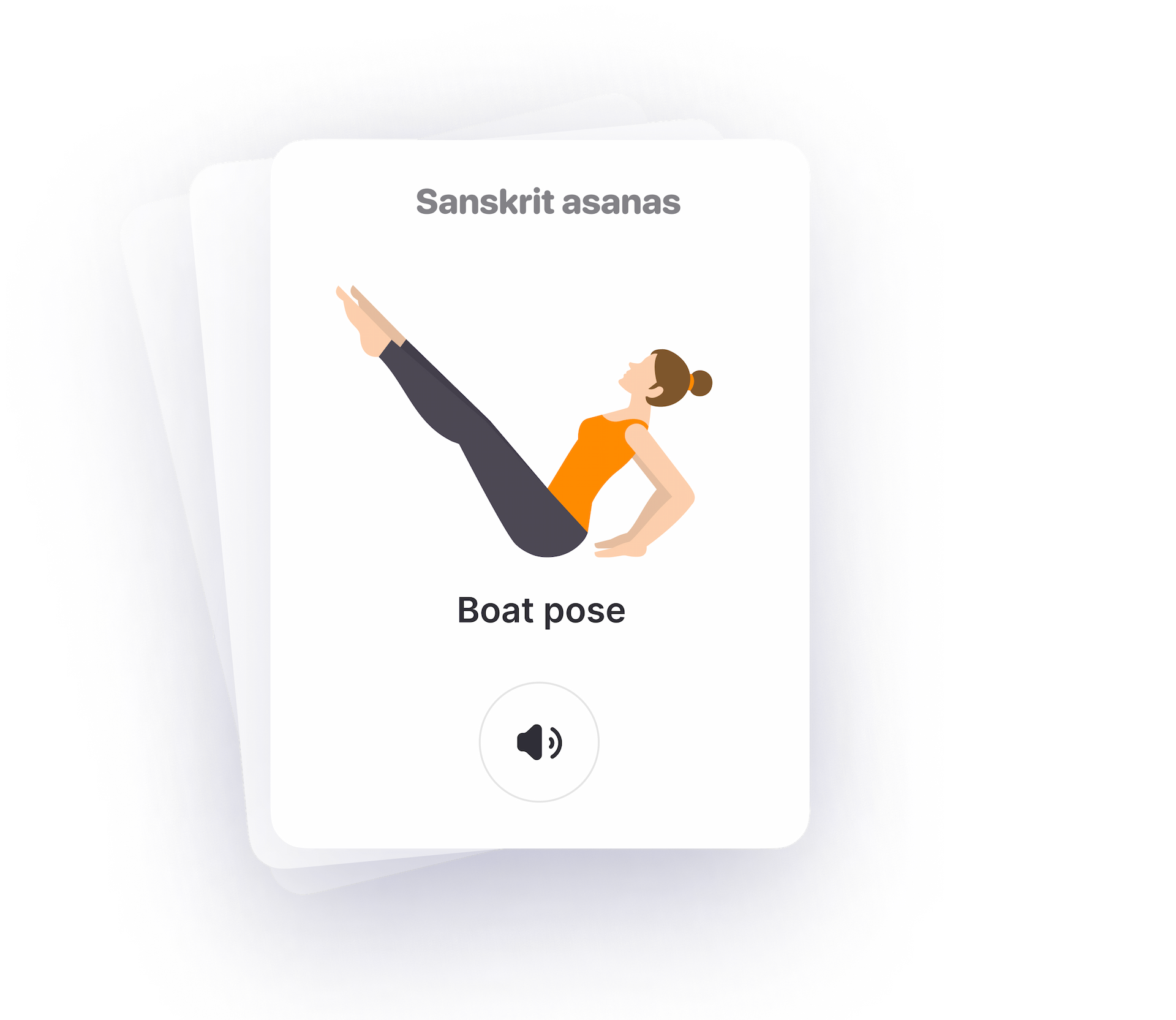 Remembering information Remembering information