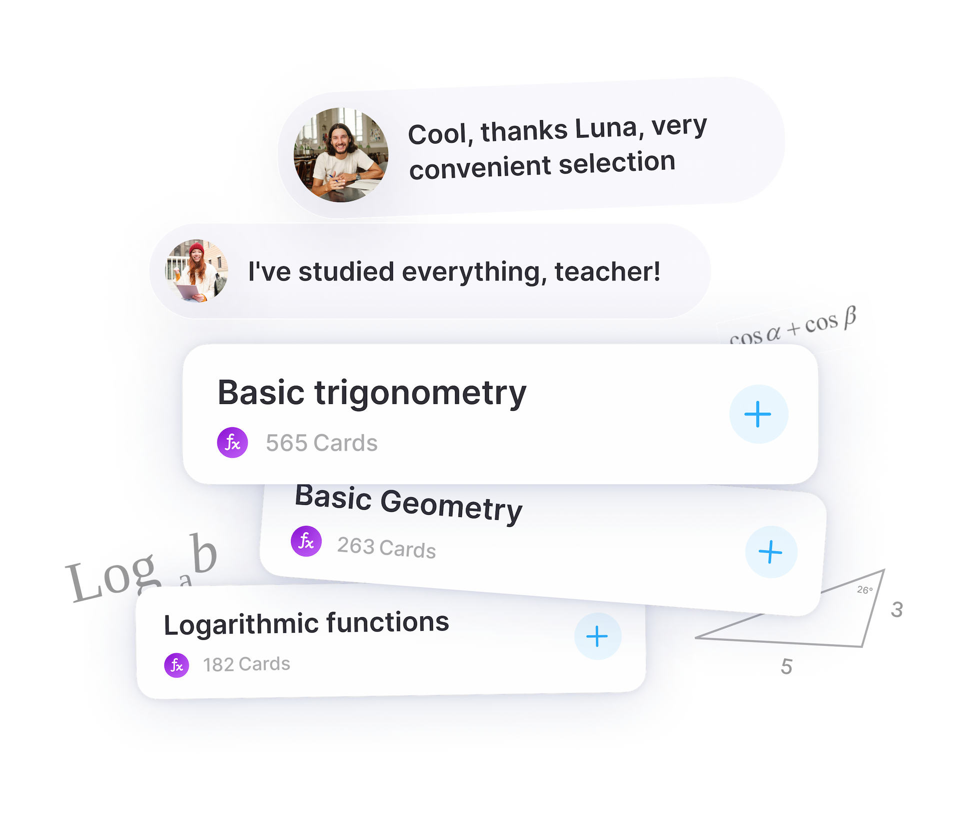 Language learning Language learning