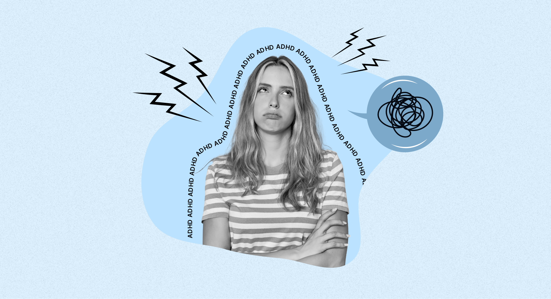 5 Powerful Strategies for Studying With ADHD 5 Powerful Strategies for Studying With ADHD